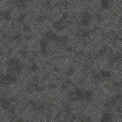  户外铺装 广场铺装 广场砖贴图 