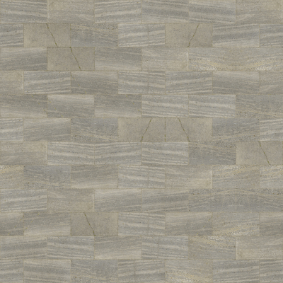  户外铺装石墙石砖贴图 