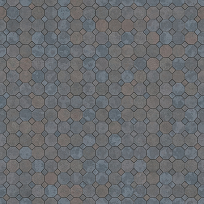  拼花瓷砖地砖墙砖贴图 