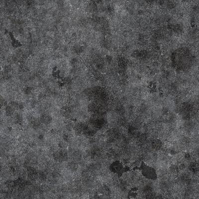  岩石纹理 地面贴图 