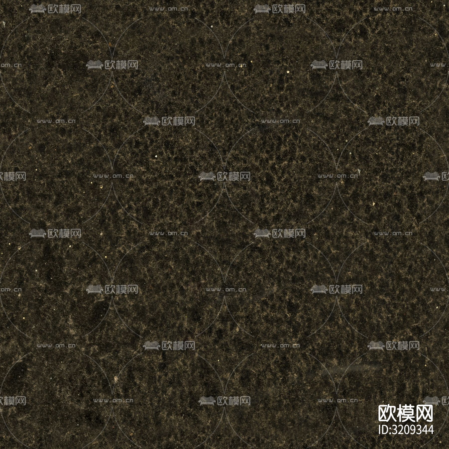 绿色花岗岩贴图下载