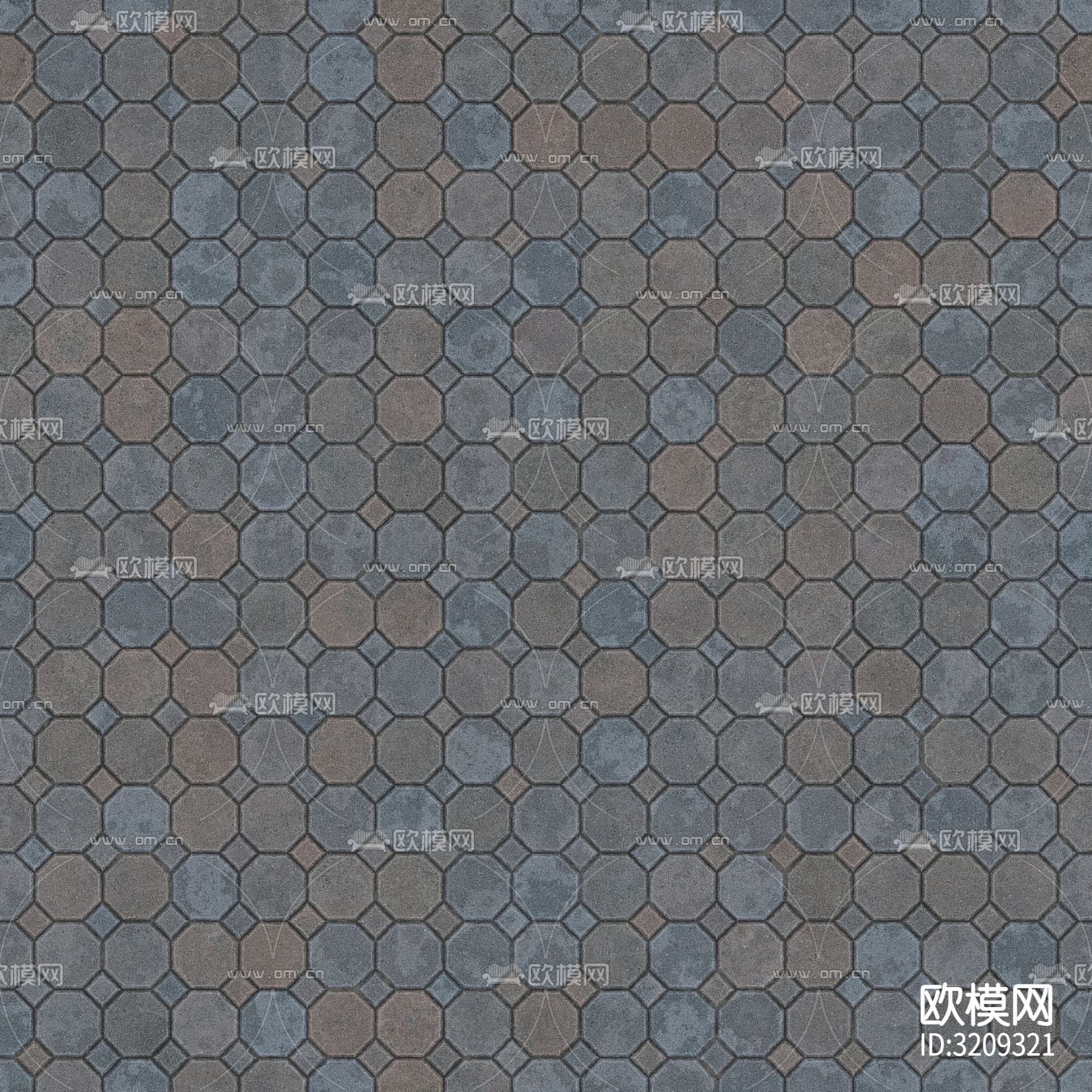 拼花瓷砖地砖墙砖贴图下载