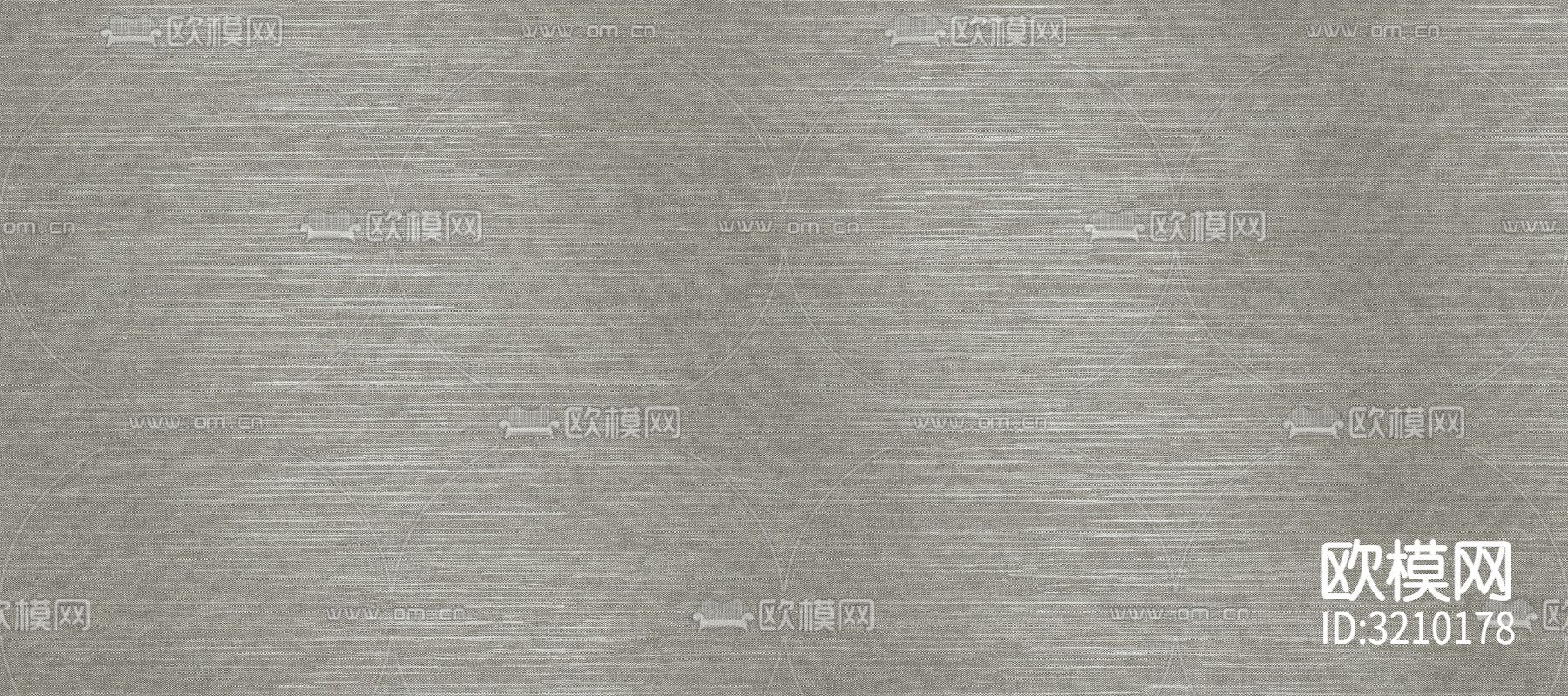 亚麻布布纹贴图下载