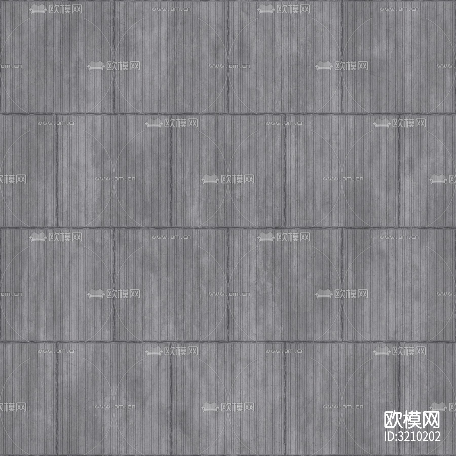 石材拼花贴图下载