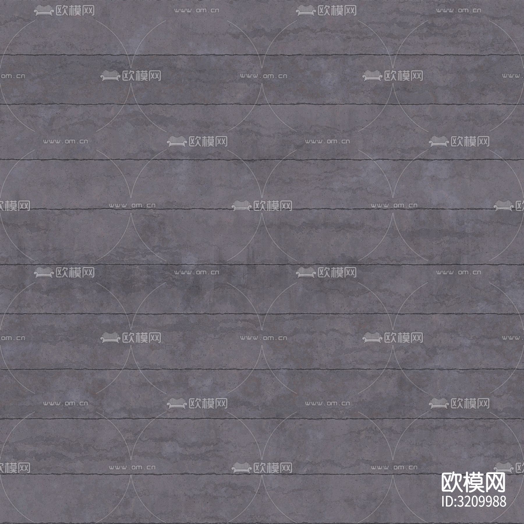 混凝土贴图下载