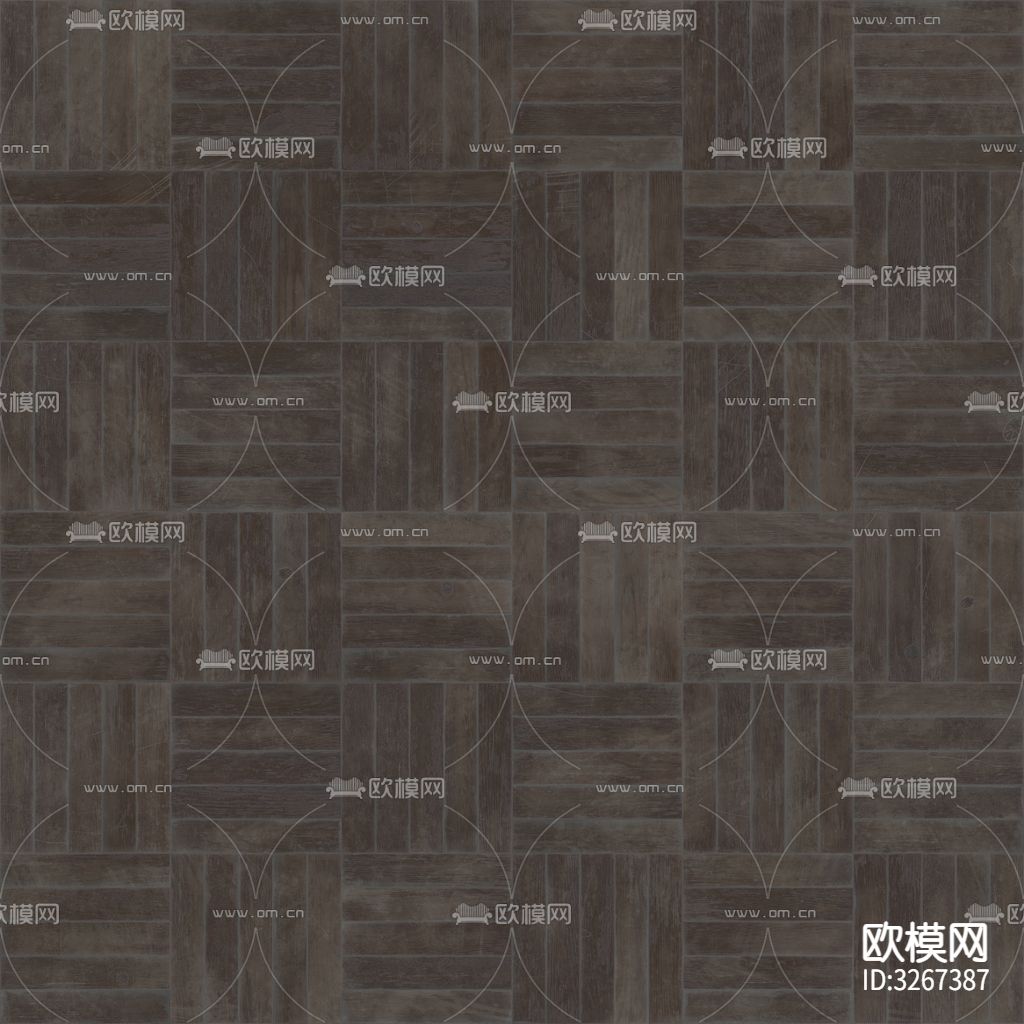 石材拼花贴图下载