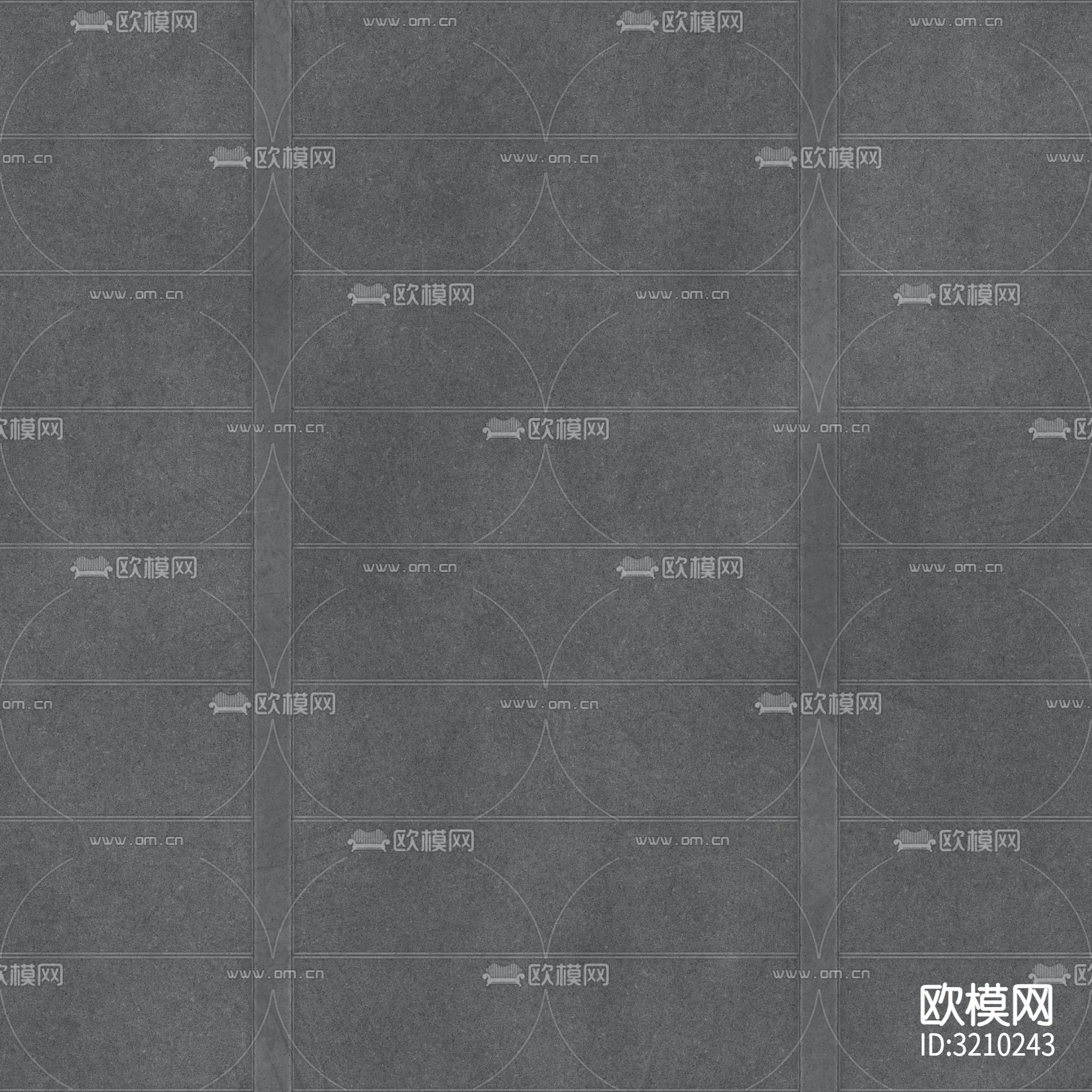 石材拼花贴图下载