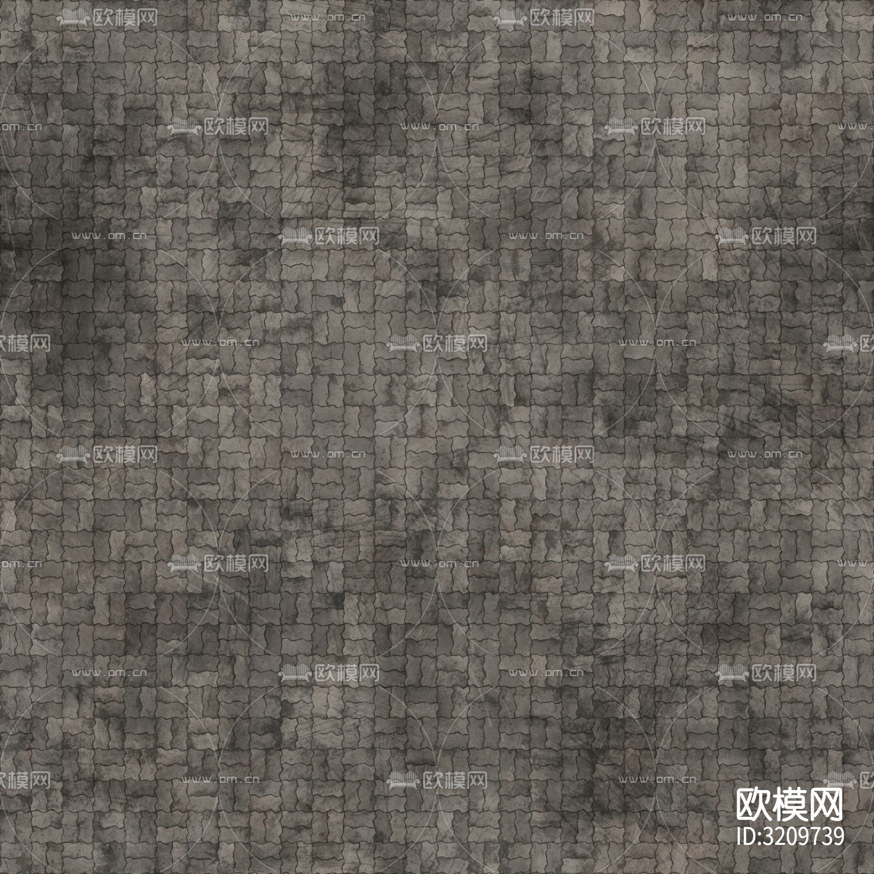 石材拼花贴图下载