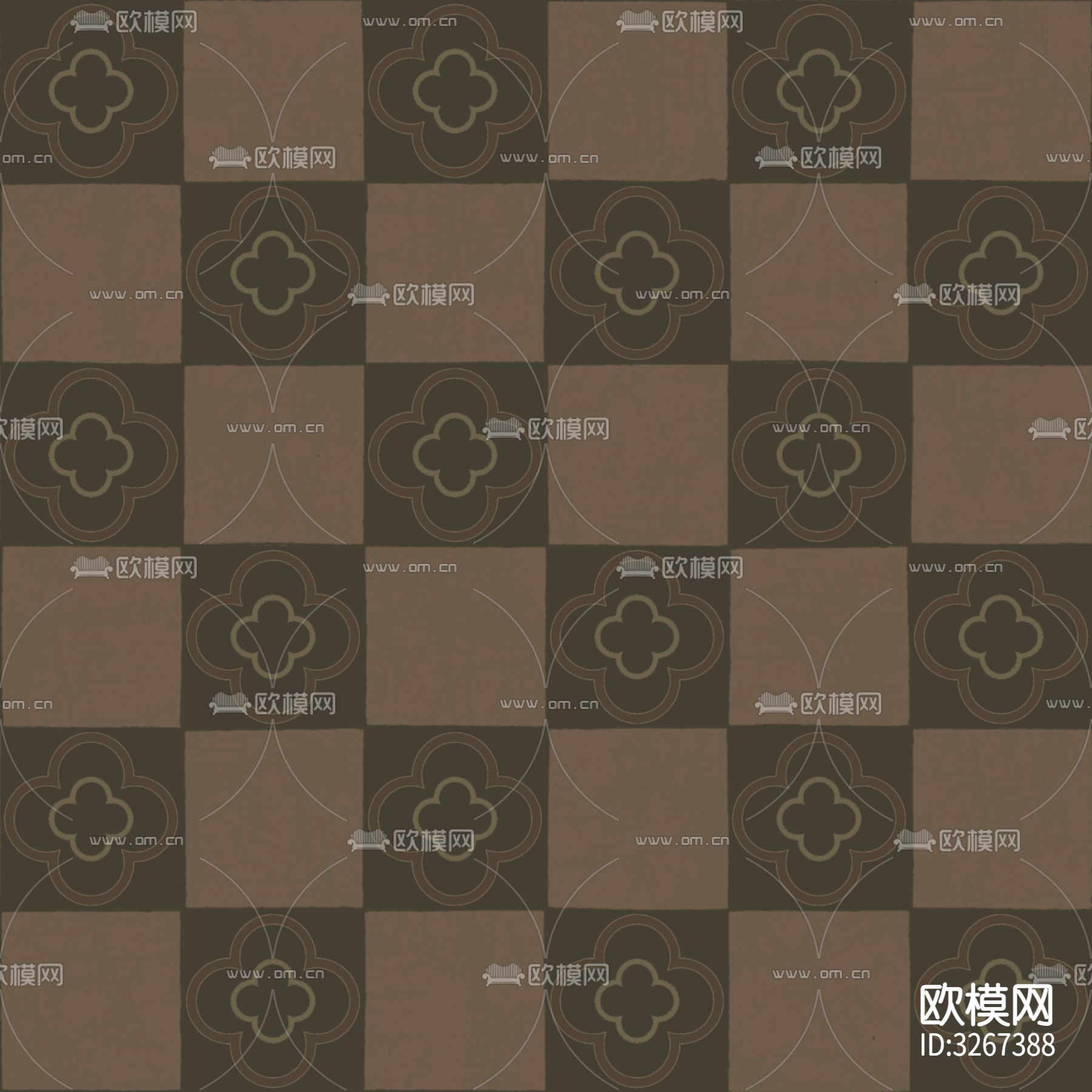 石材拼花贴图下载