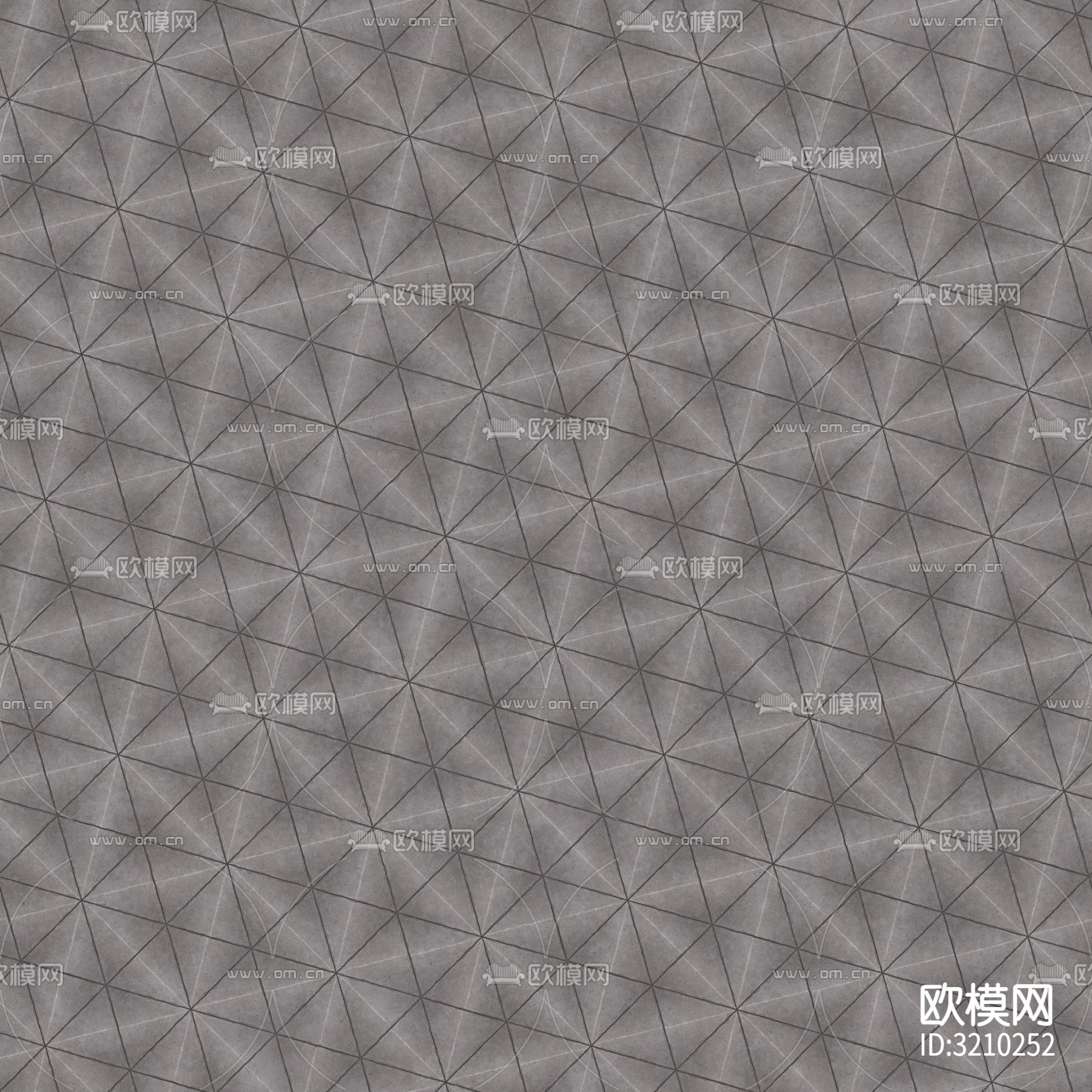 石材拼花贴图下载