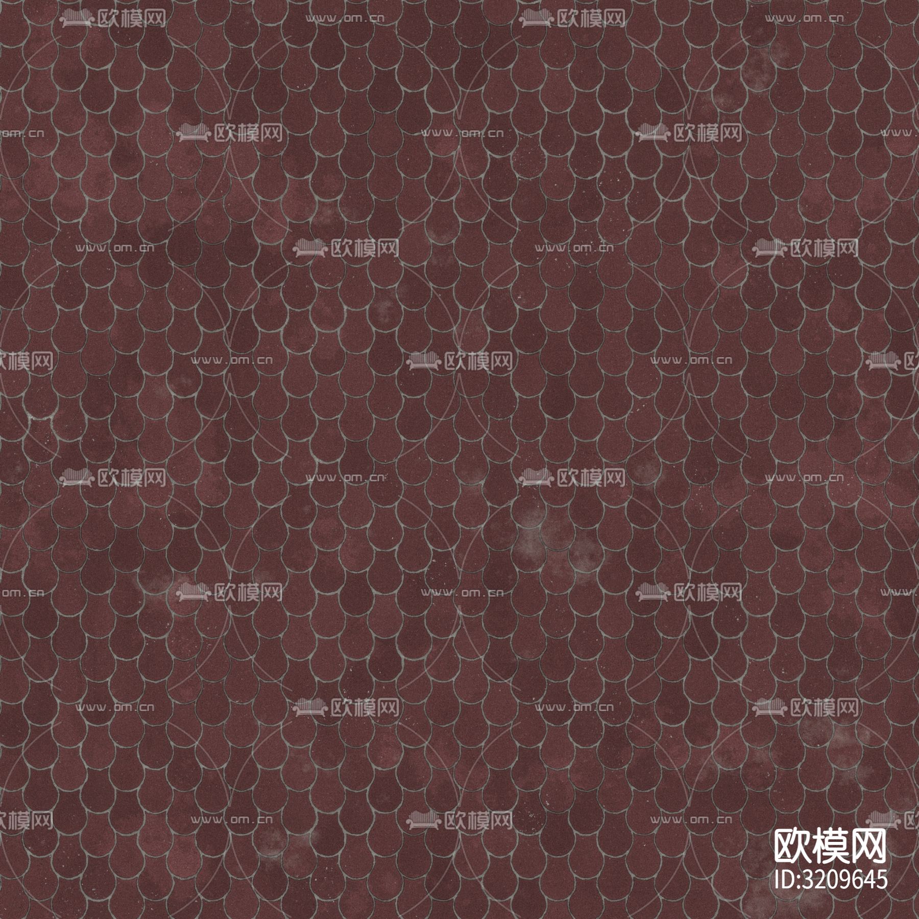 石材拼花贴图下载