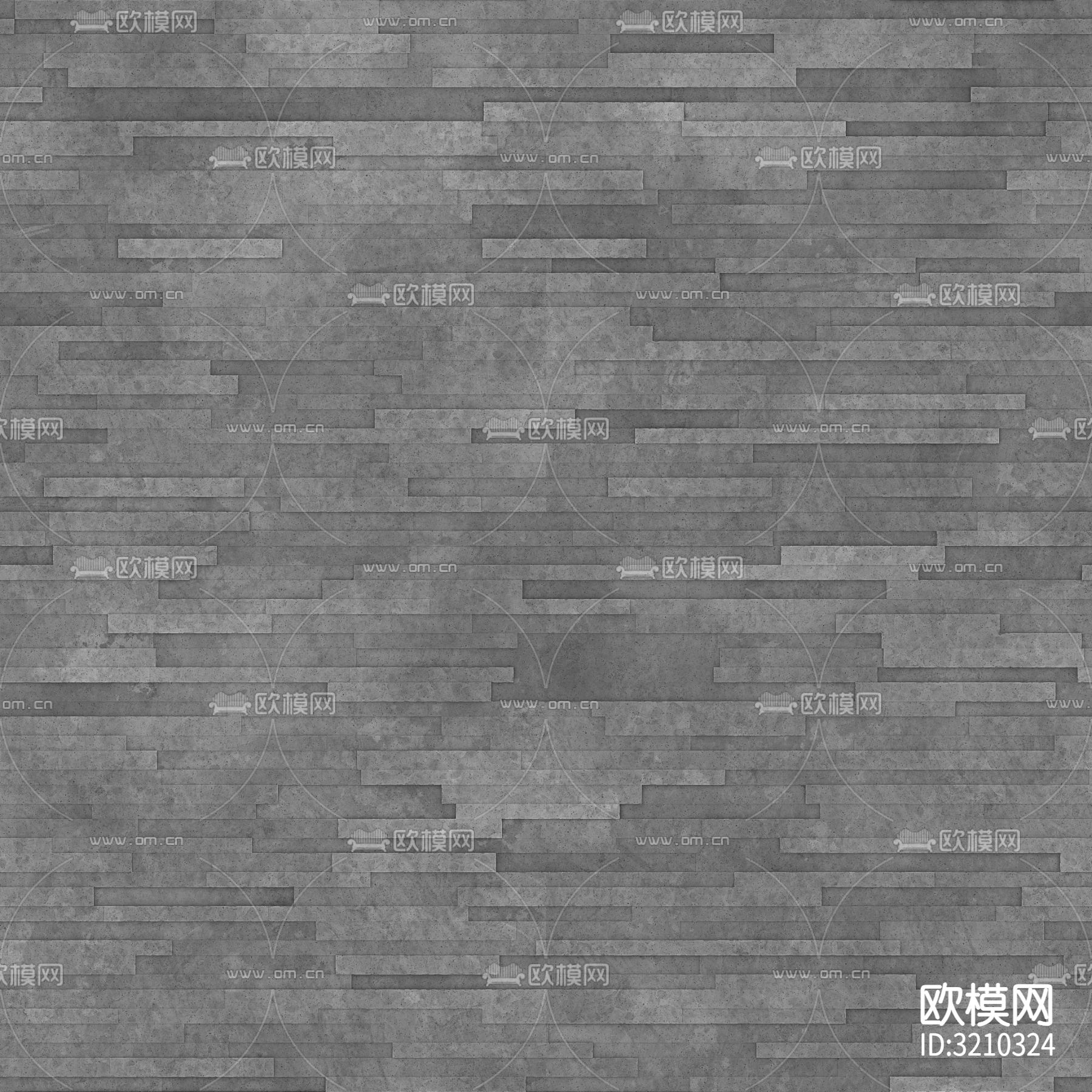 石材拼花贴图下载