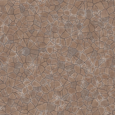 石材拼花贴图 