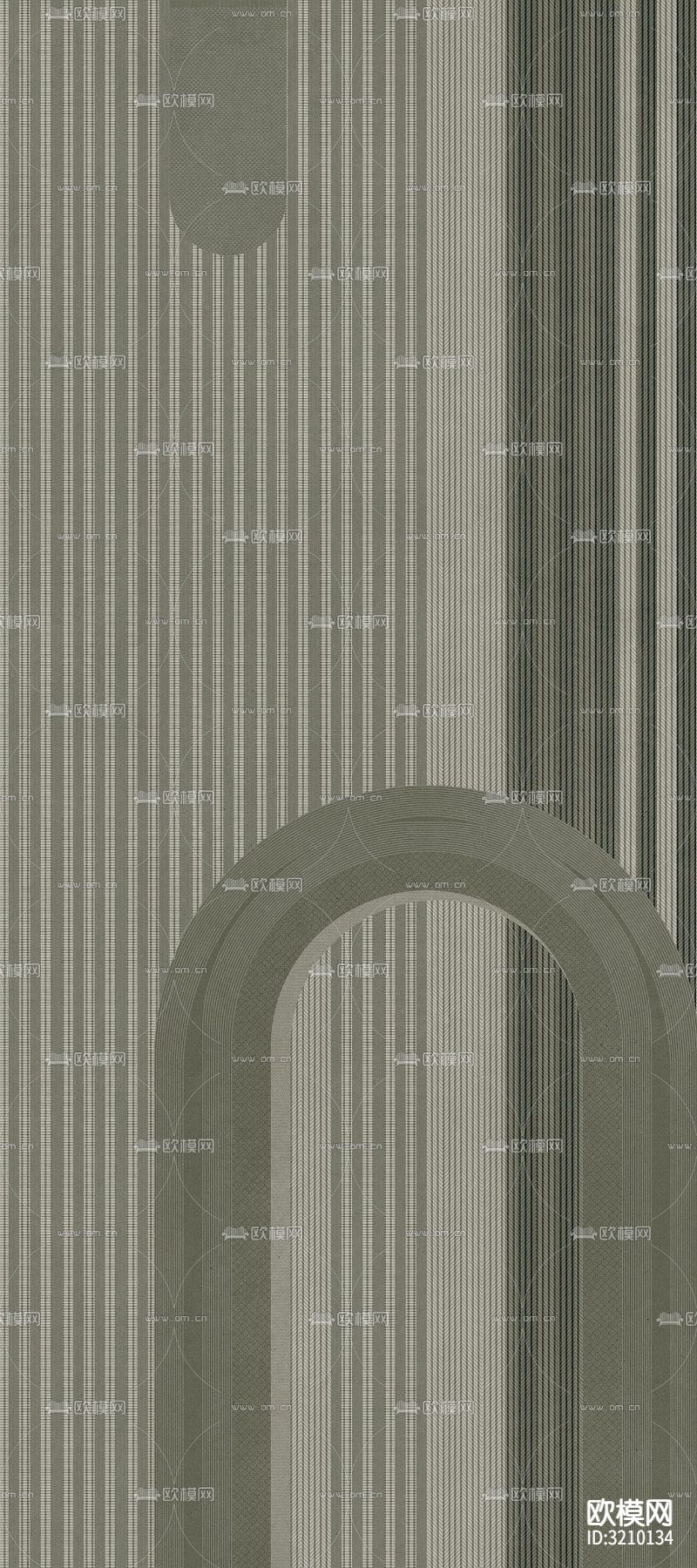石材拼花贴图下载
