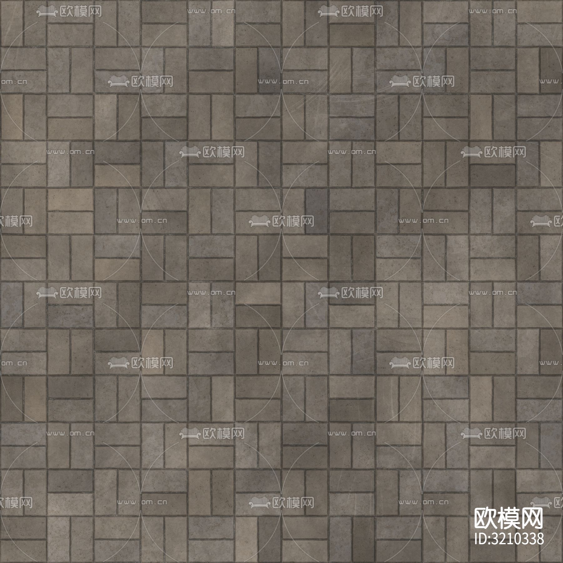 石材拼花贴图下载