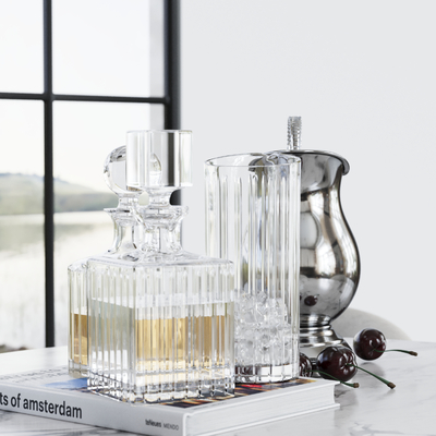  酒水 水果 果盘 饮具 车厘子su模型 