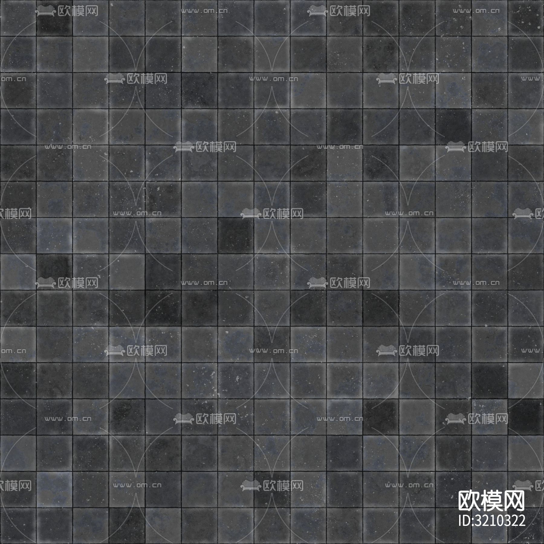 石材拼花贴图下载