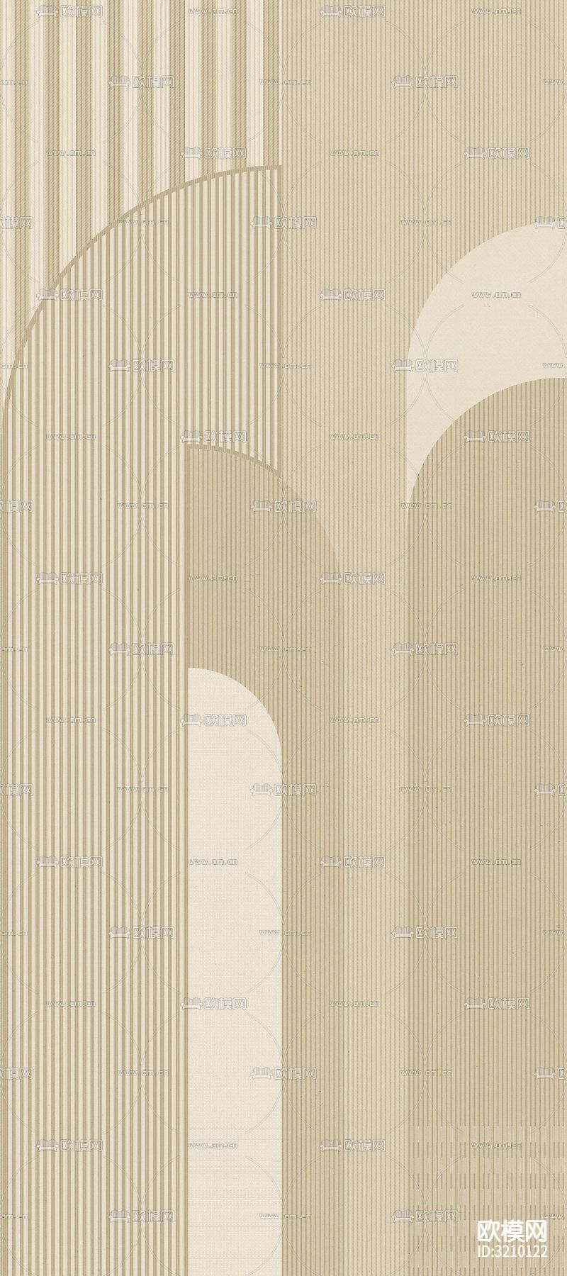 石材拼花贴图下载