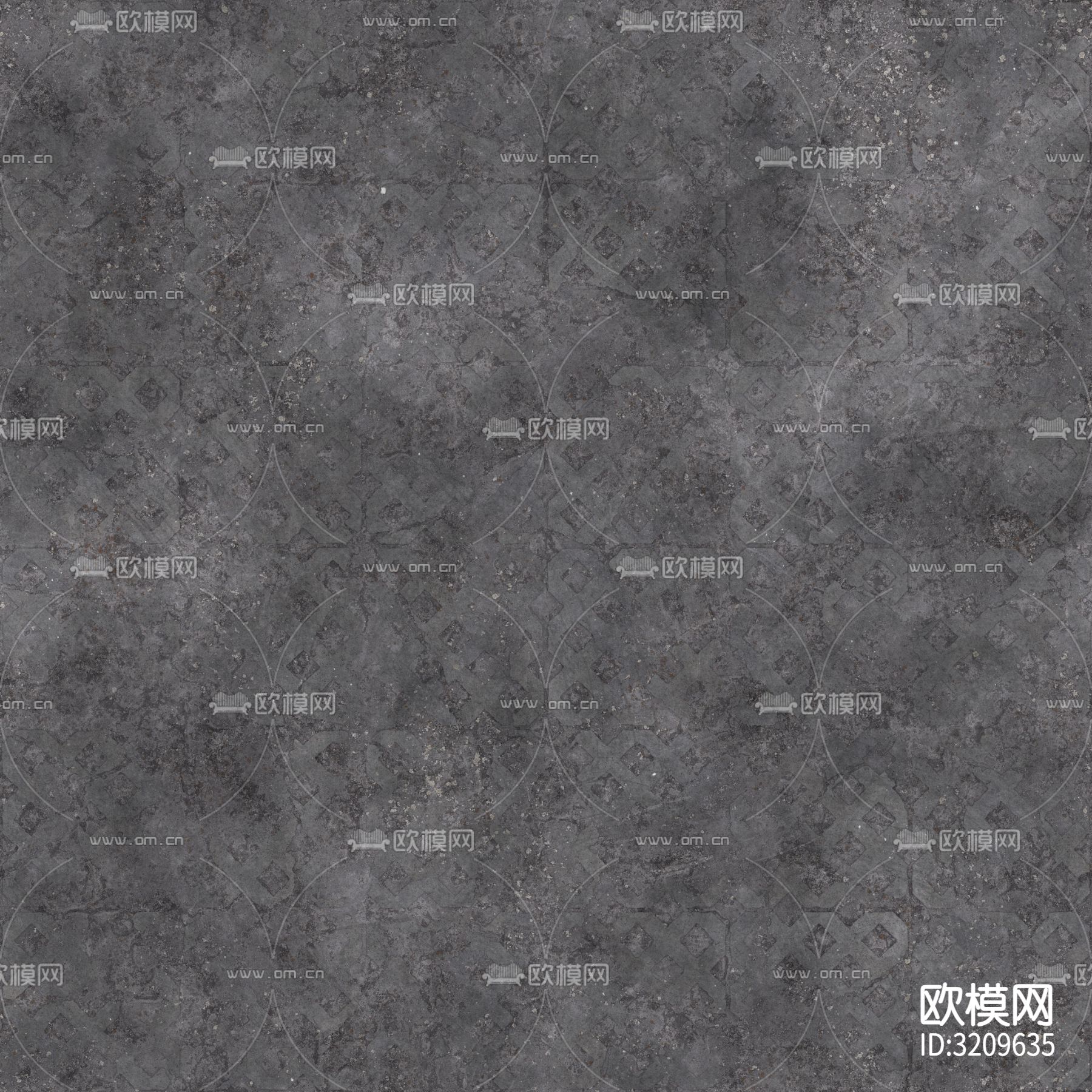 石材拼花贴图下载