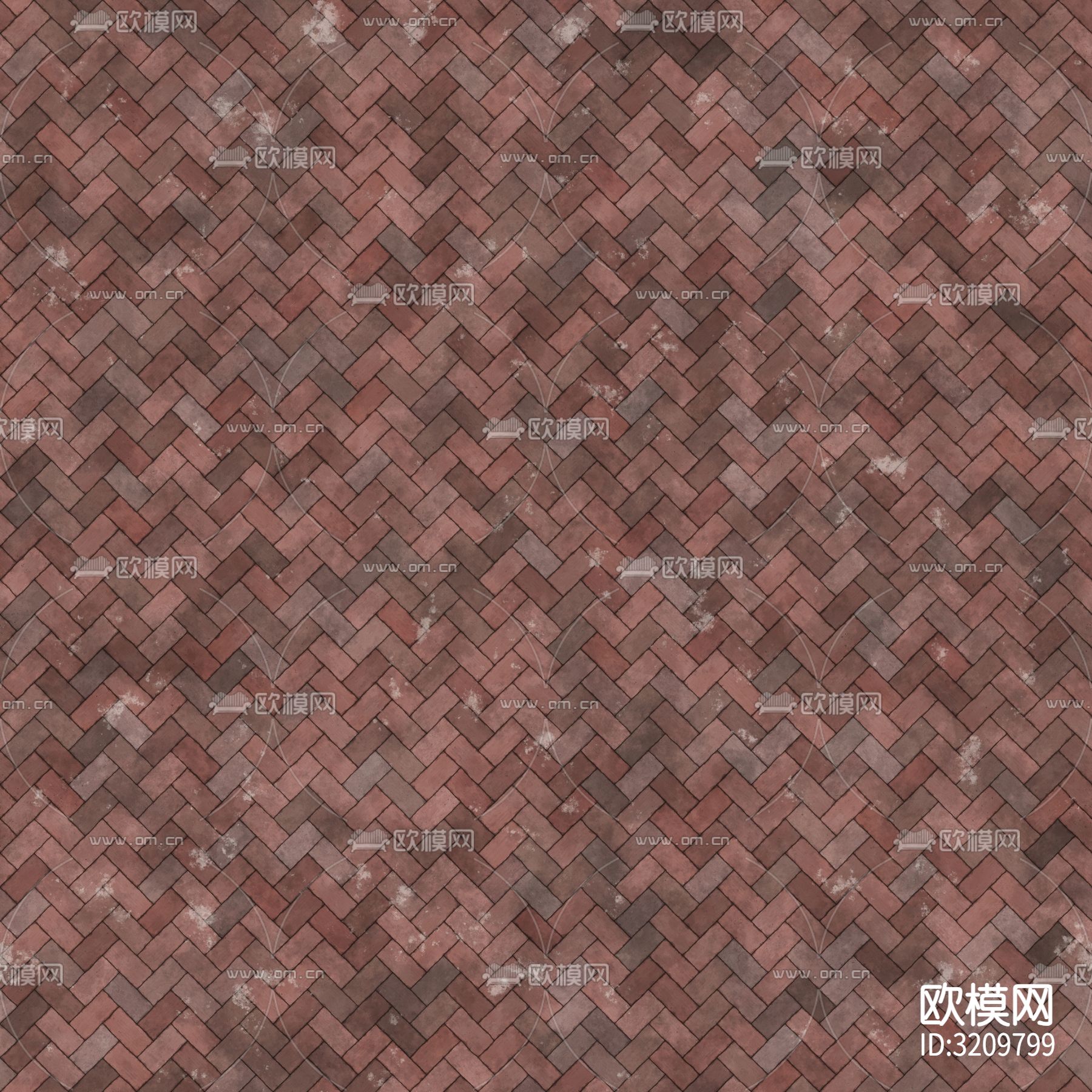 石材拼花贴图下载