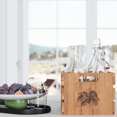  水果 果盘 饮具 无花果su模型 