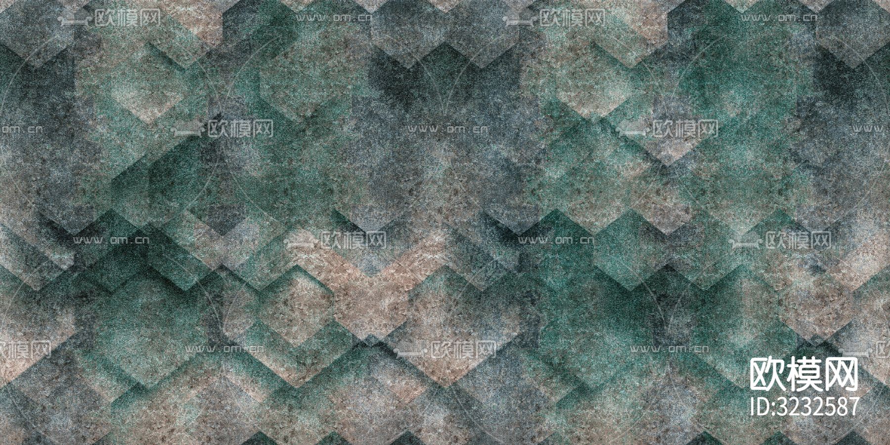 植物壁纸贴图下载