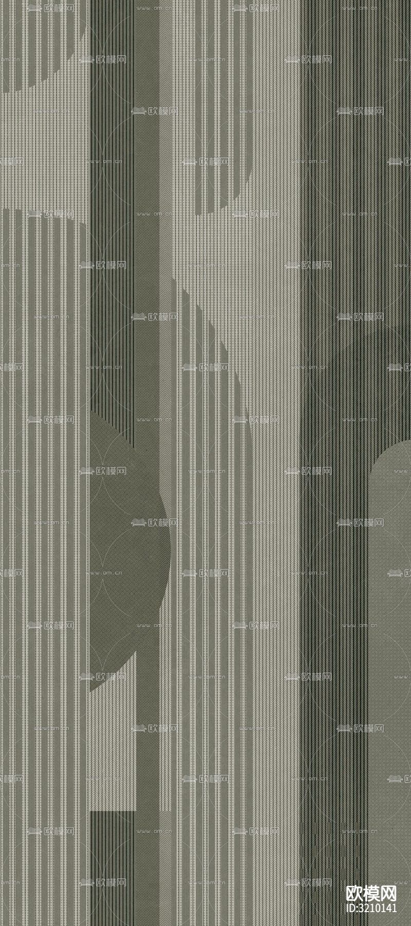 石材拼花贴图下载