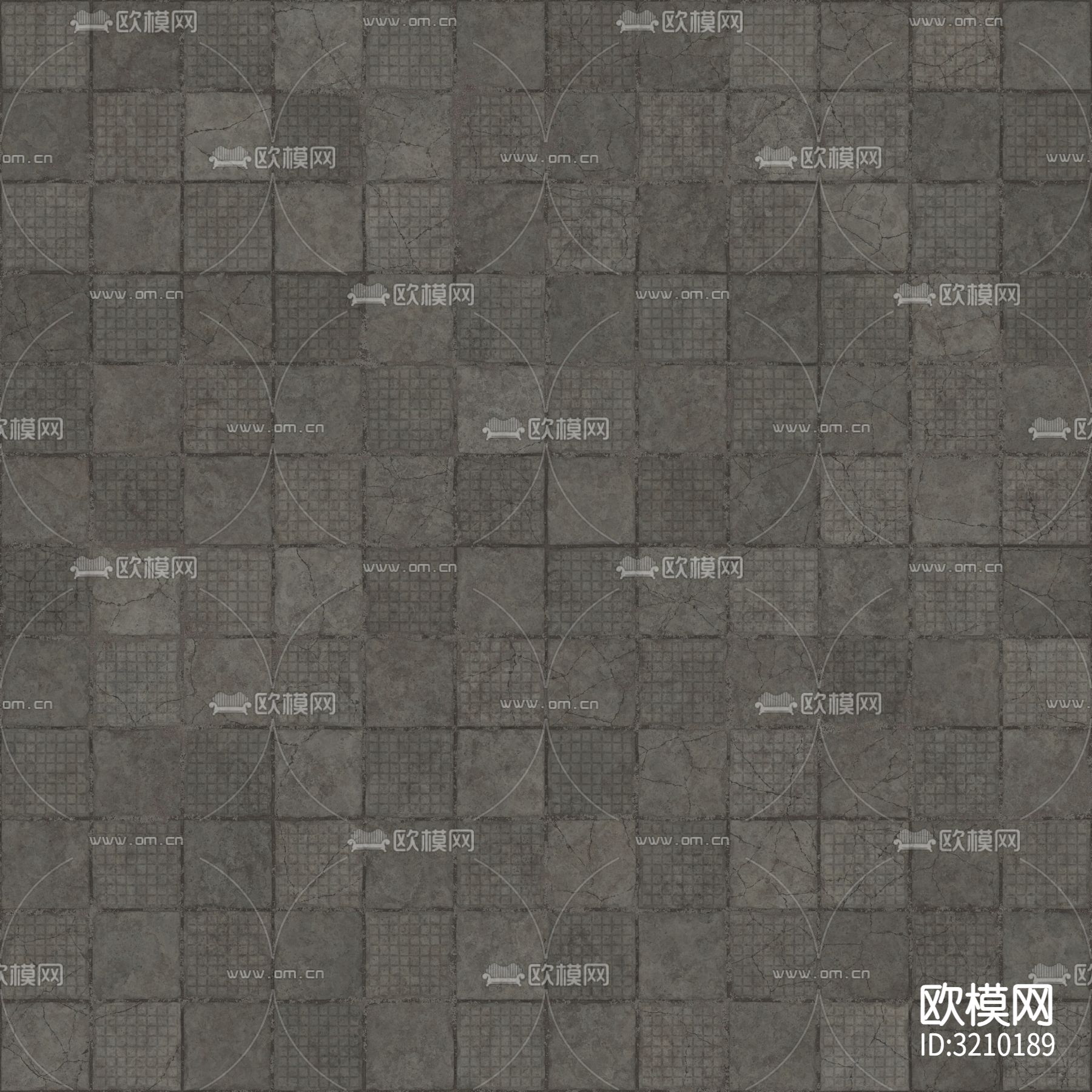 石材拼花贴图下载