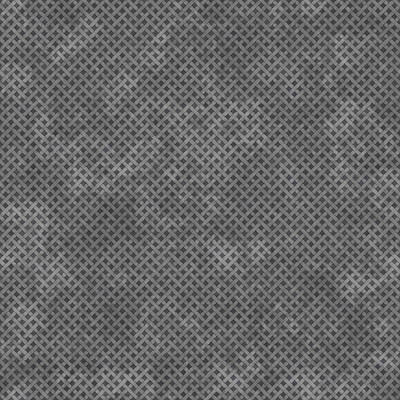  金属网贴图 