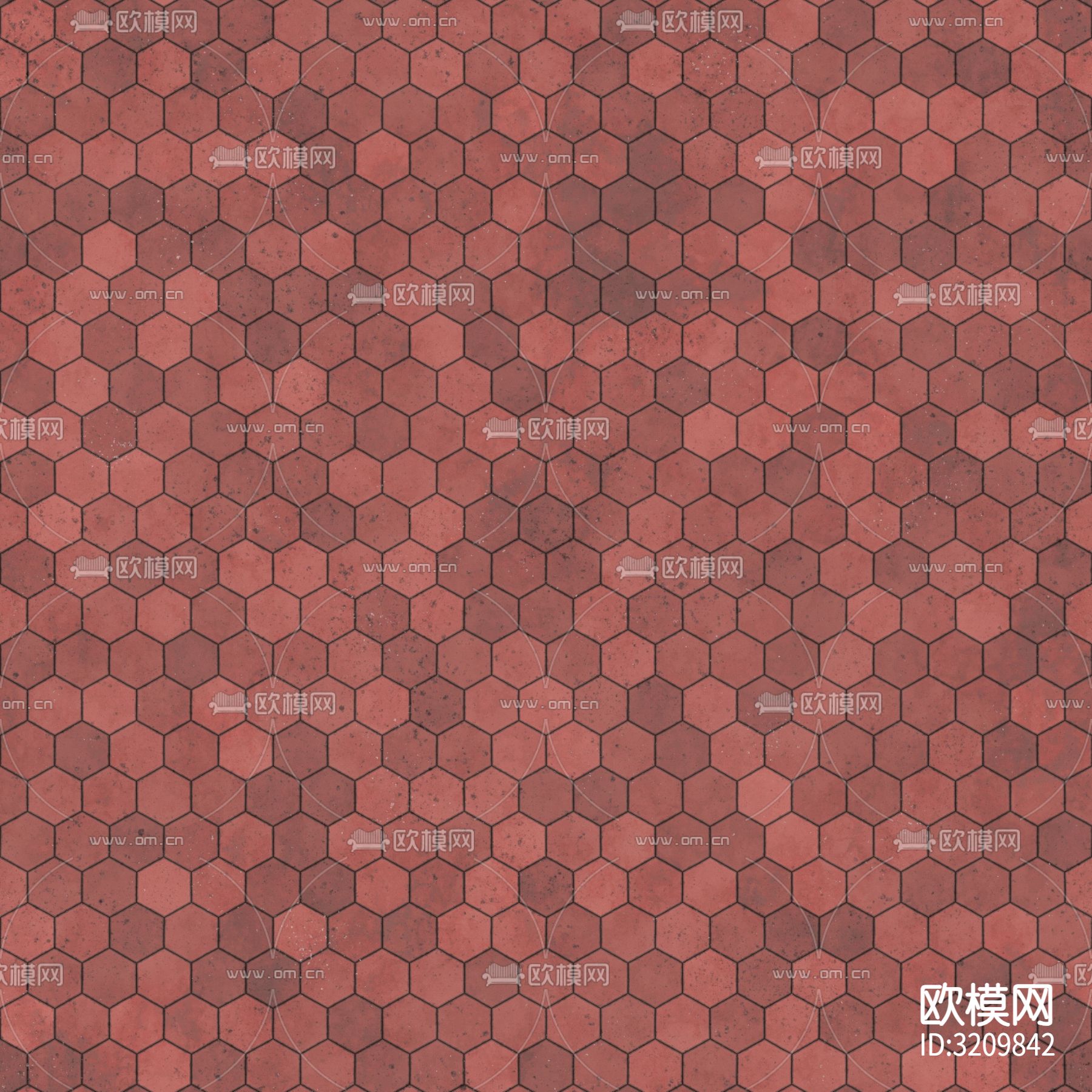 石材拼花贴图下载