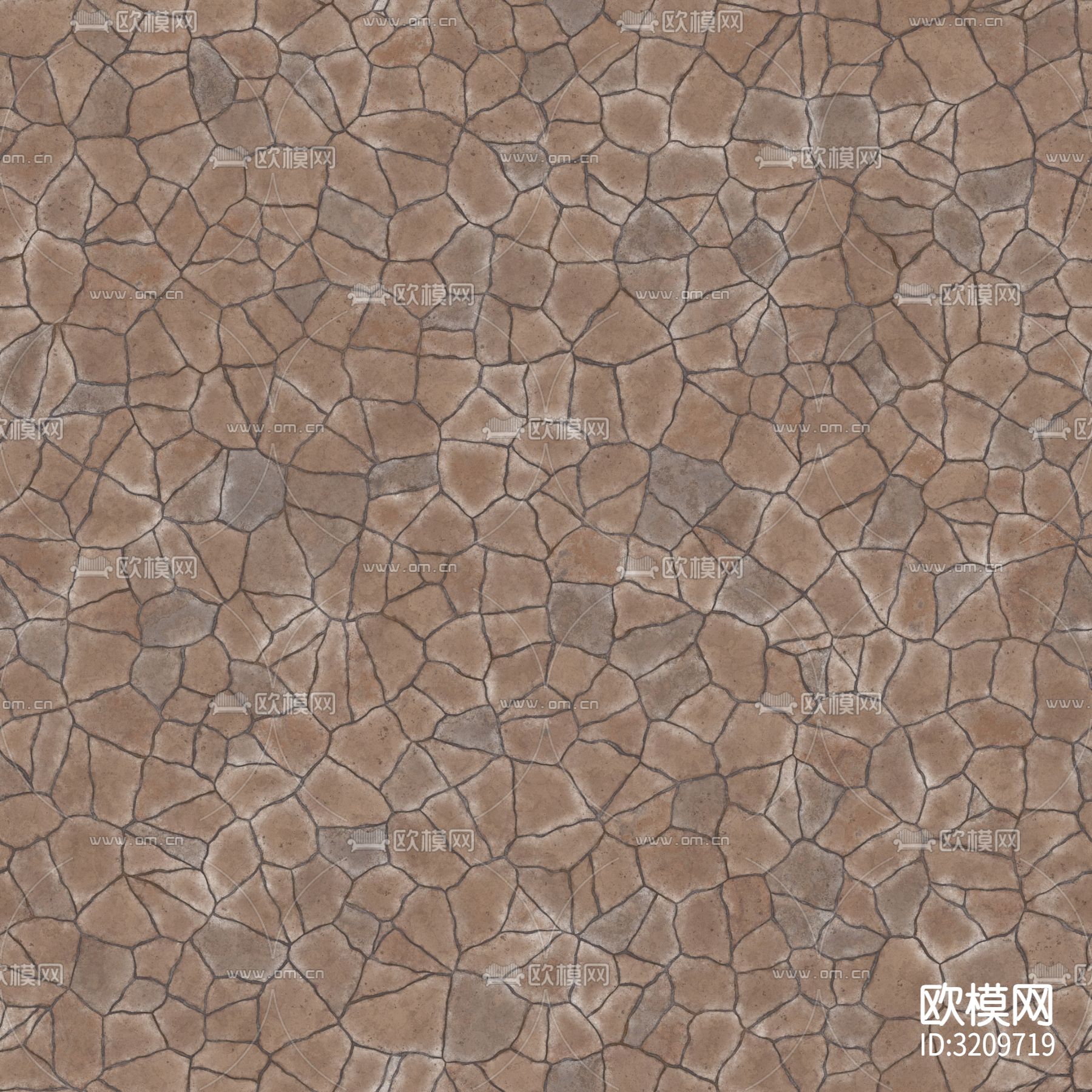 石材拼花贴图下载