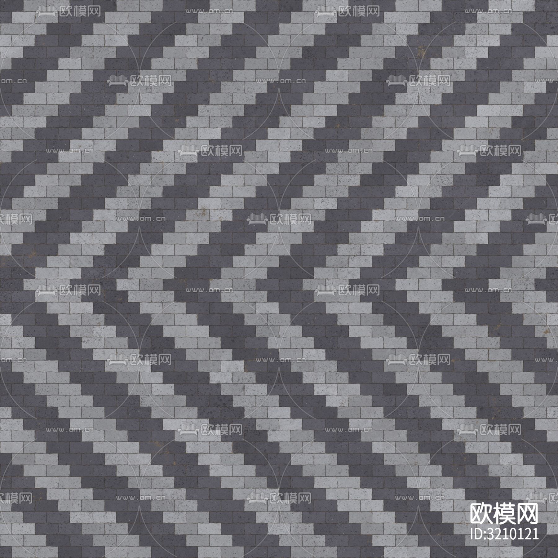 石材拼花贴图下载