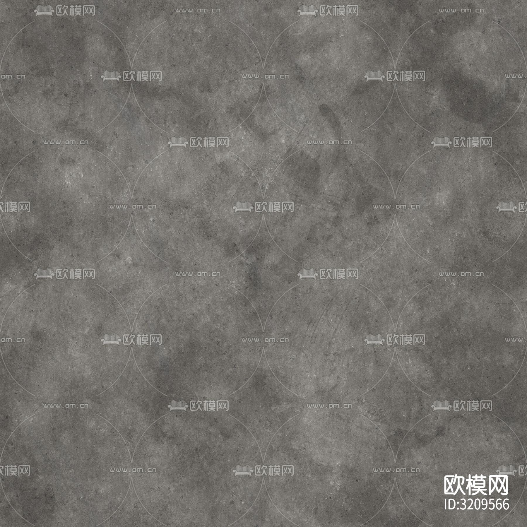 水泥地面贴图下载