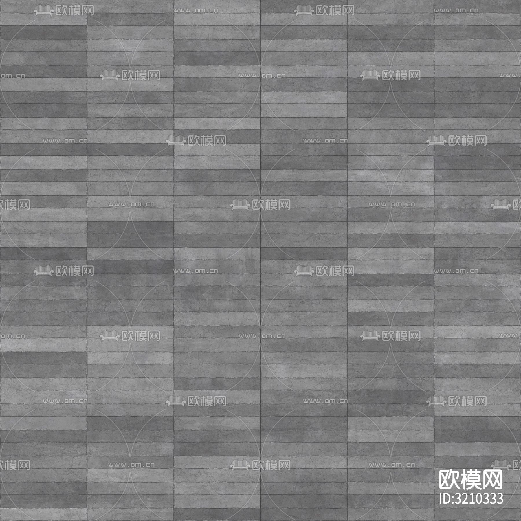 石材拼花贴图下载