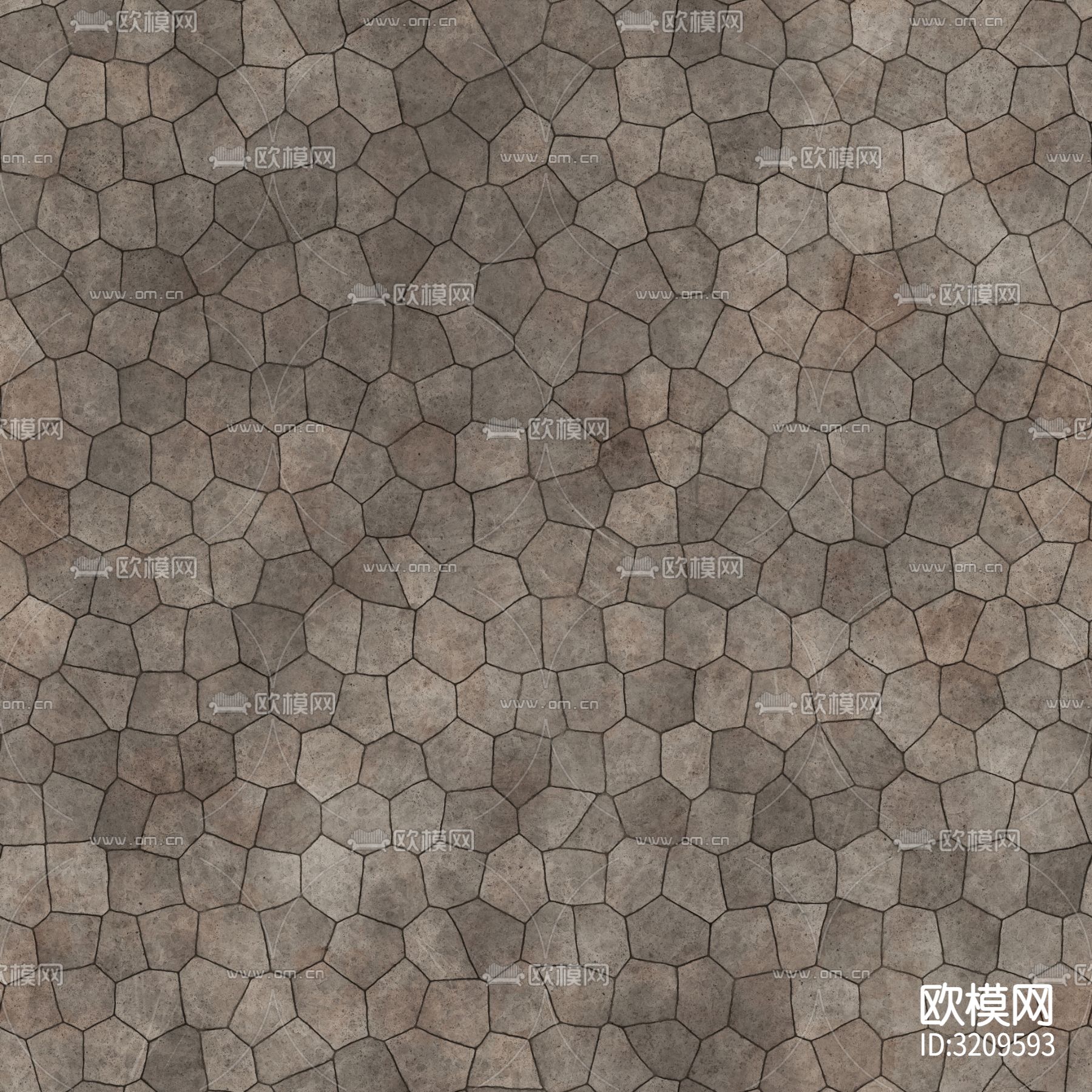 石材拼花贴图下载