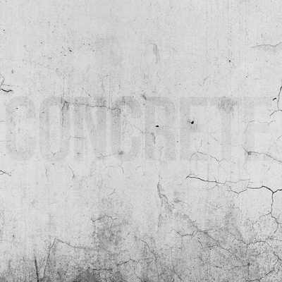  灰色裂缝壁纸贴图 