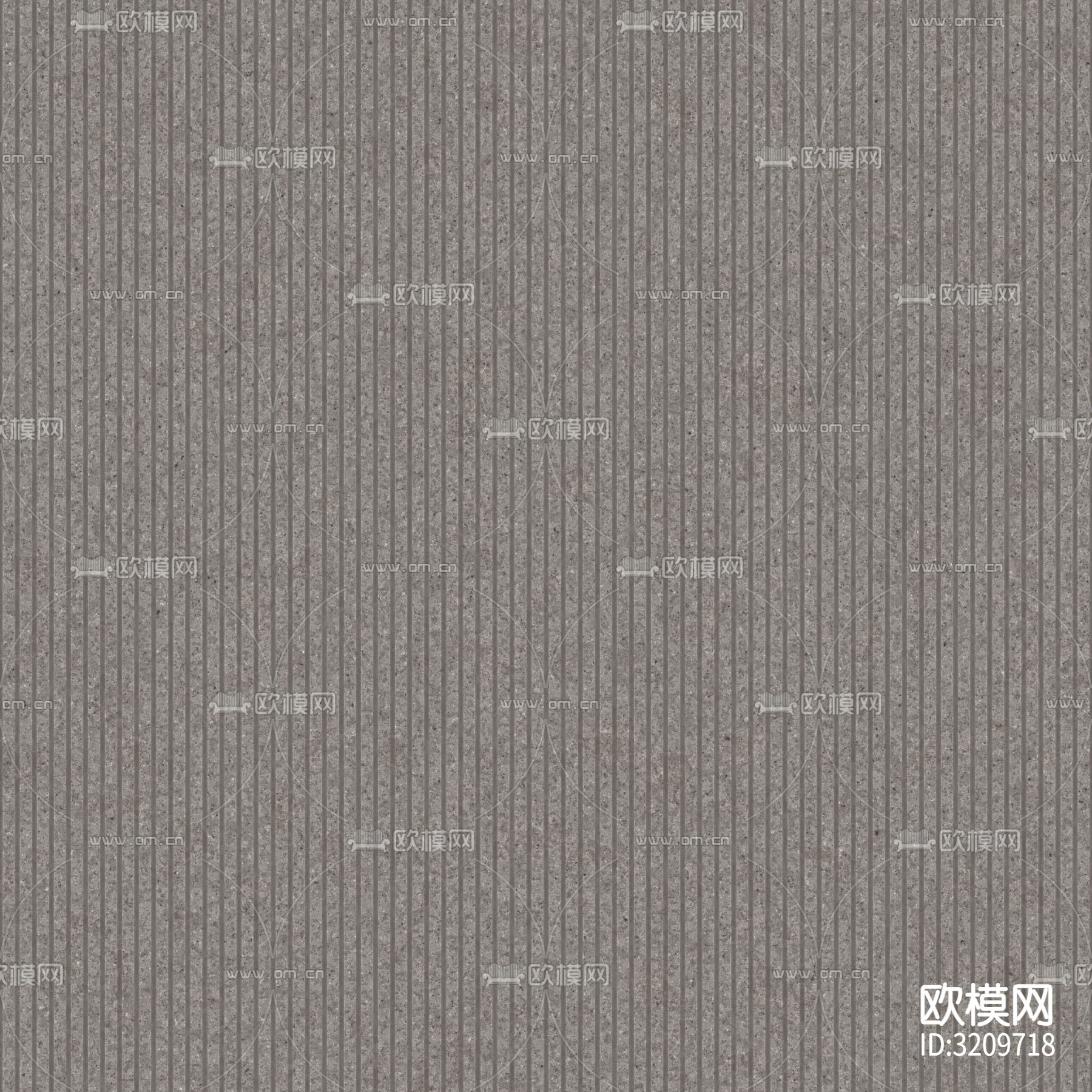 防滑砖贴图下载