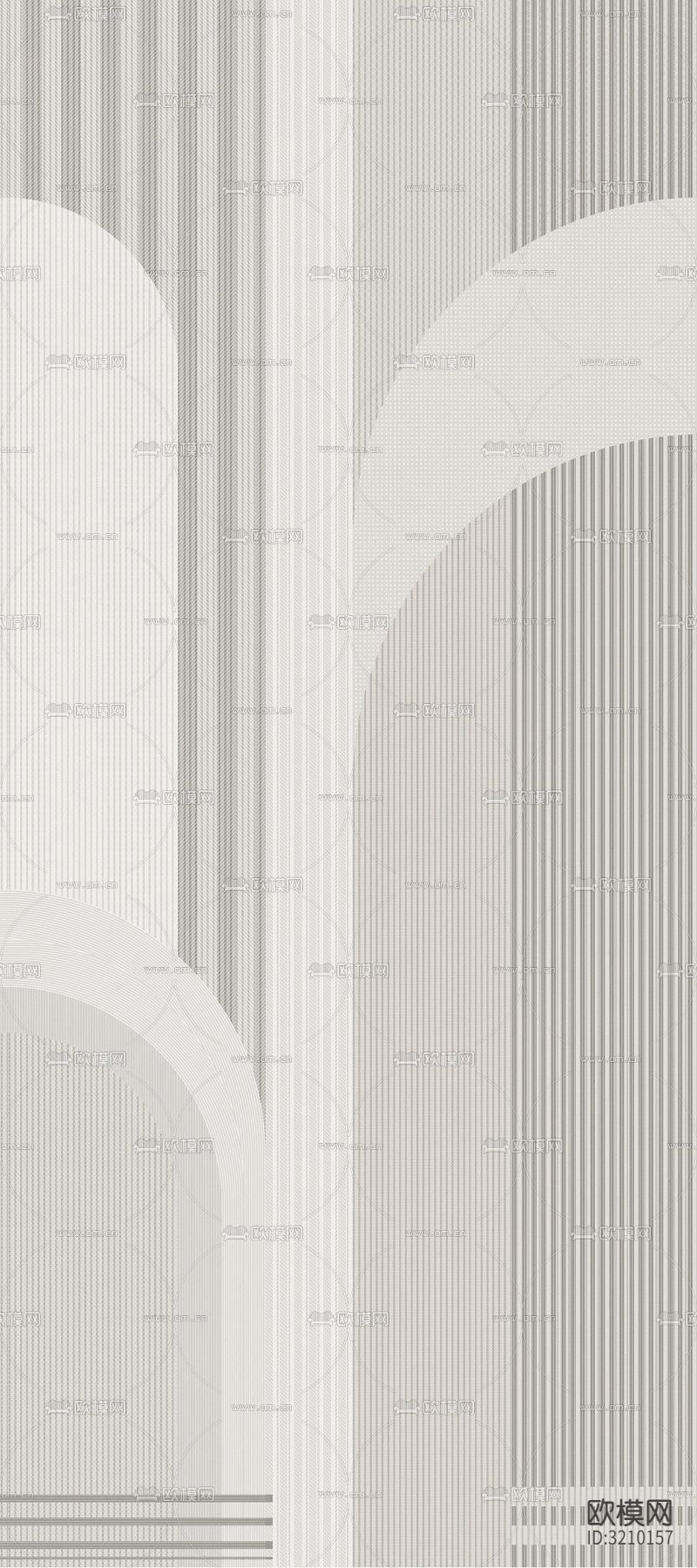 石材拼花贴图下载