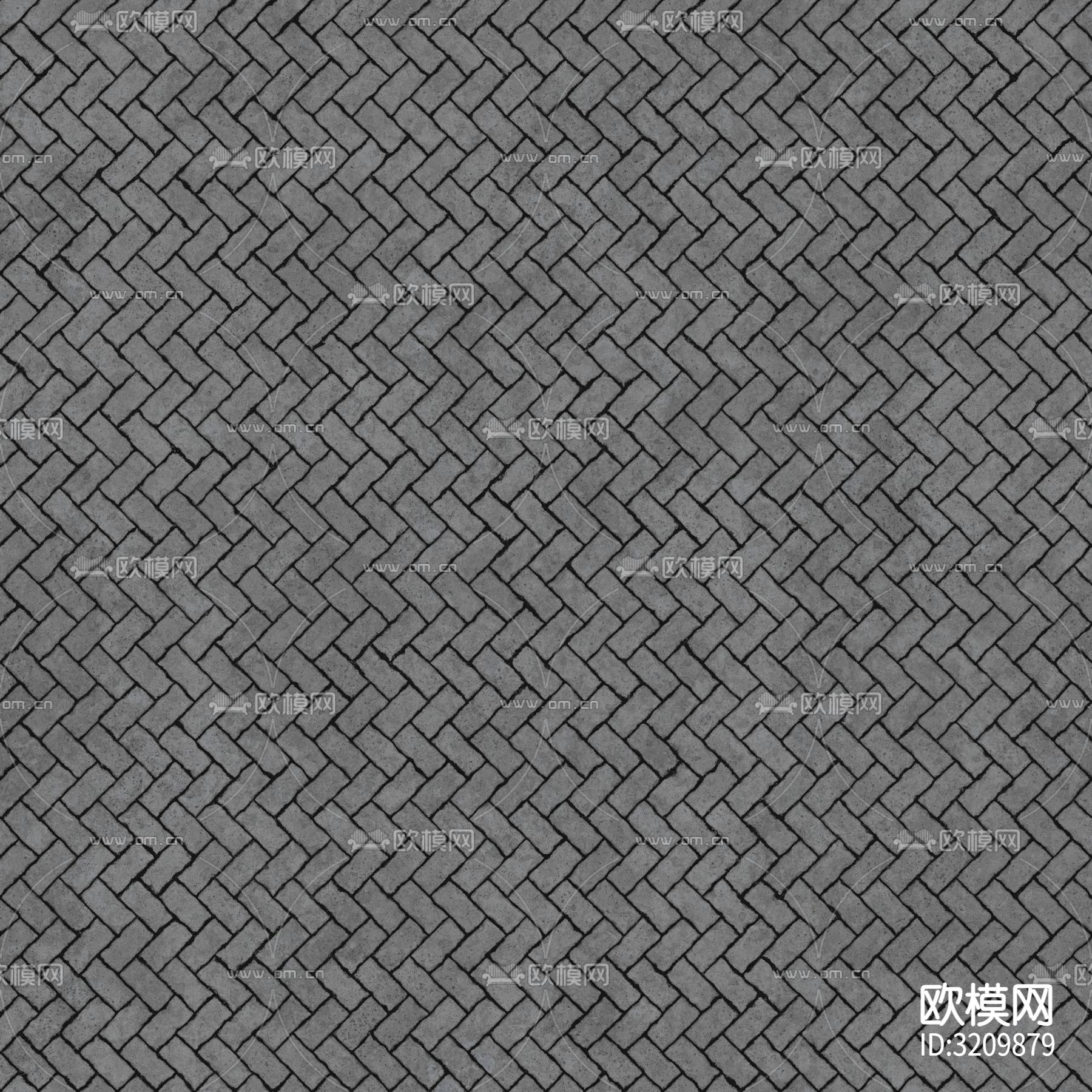 石材拼花贴图下载