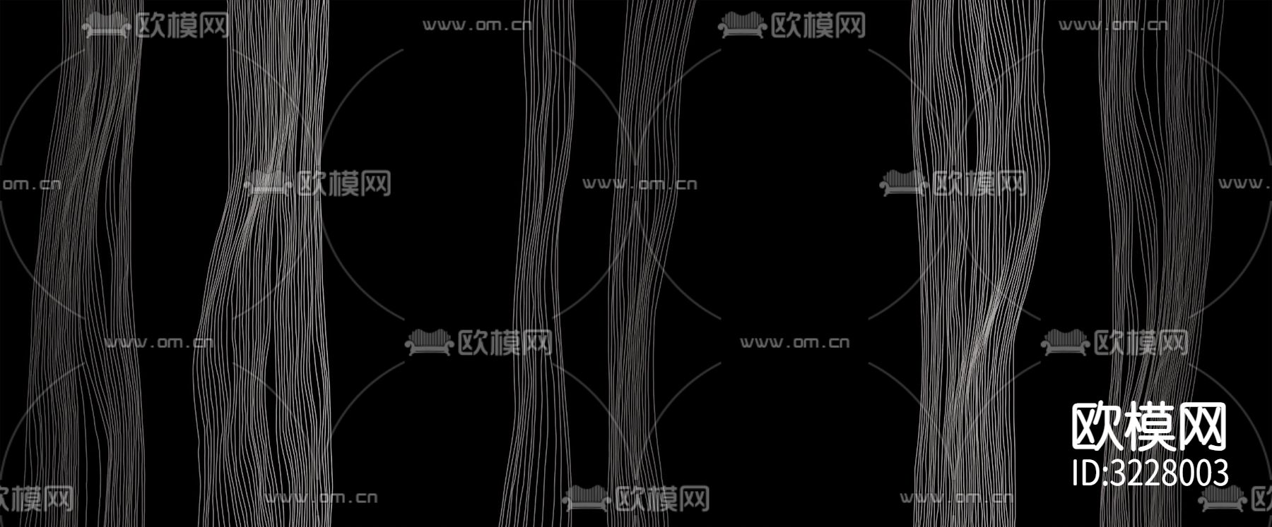 线条壁纸贴图下载