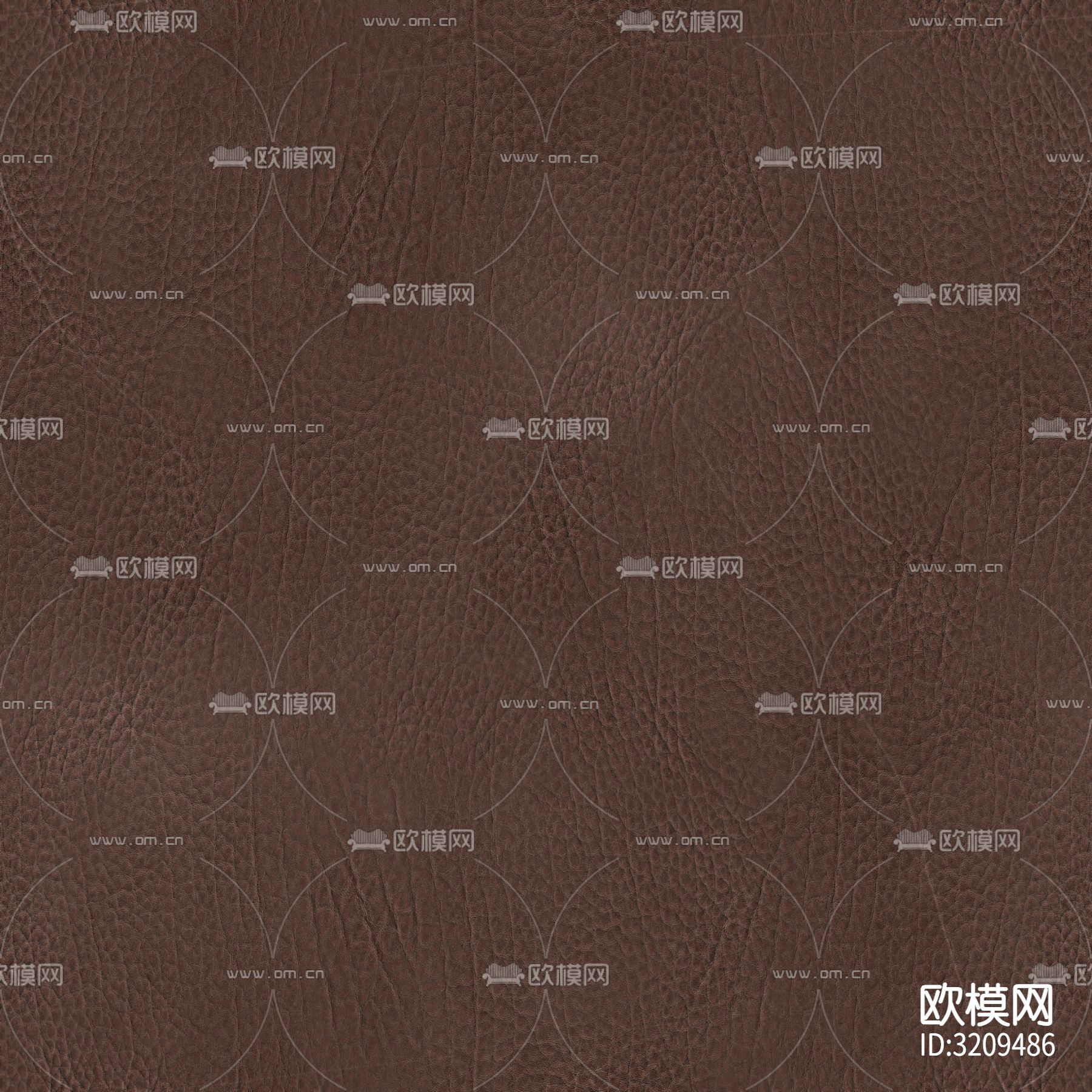 粗纹皮革贴图下载
