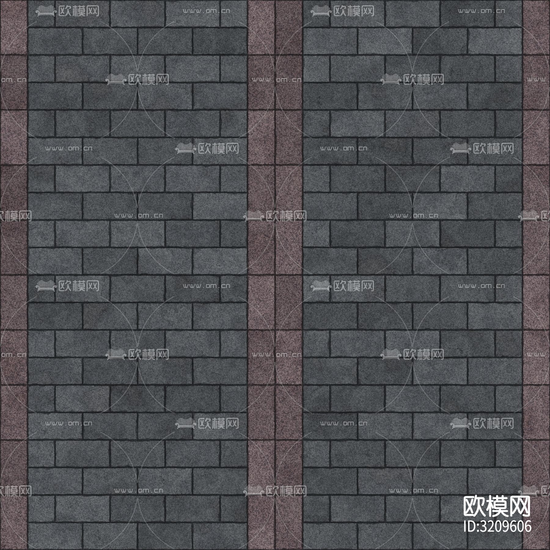 仿古砖贴图下载