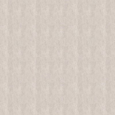  无缝米色毛绒地毯贴图 