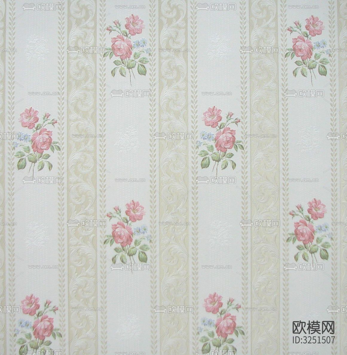 布纹 布料贴图下载（渲染图4）