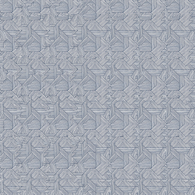  新中式无缝壁纸墙纸墙布 北欧现代抽象图案壁画 壁纸贴图 