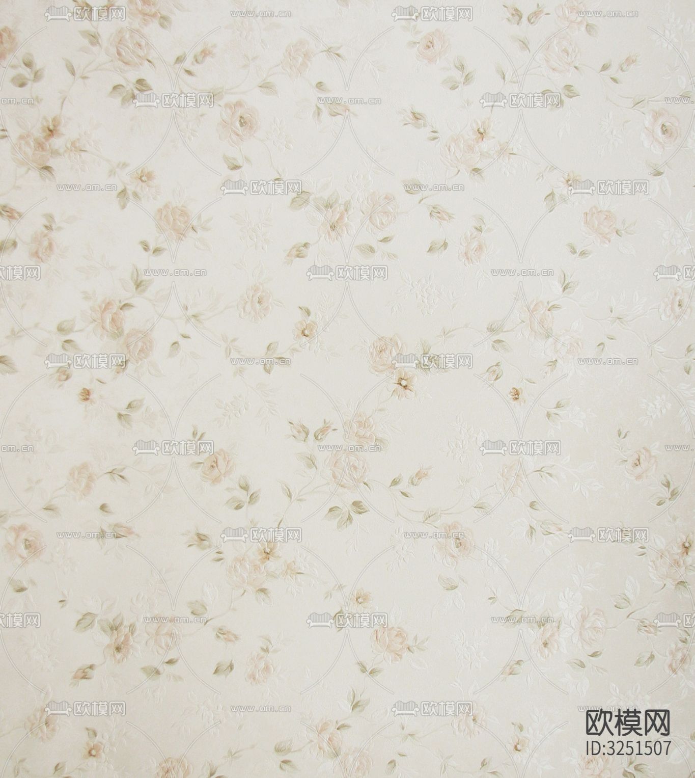 布纹 布料贴图下载（渲染图3）