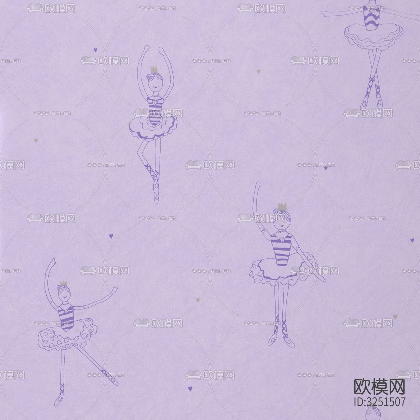 布纹 布料贴图下载（渲染图2）