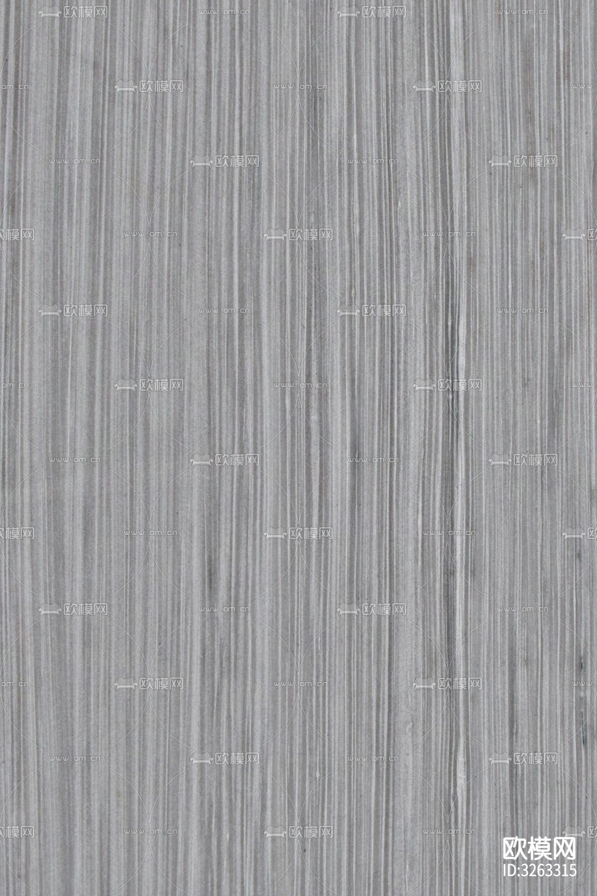 无缝现代办公地毯贴图下载