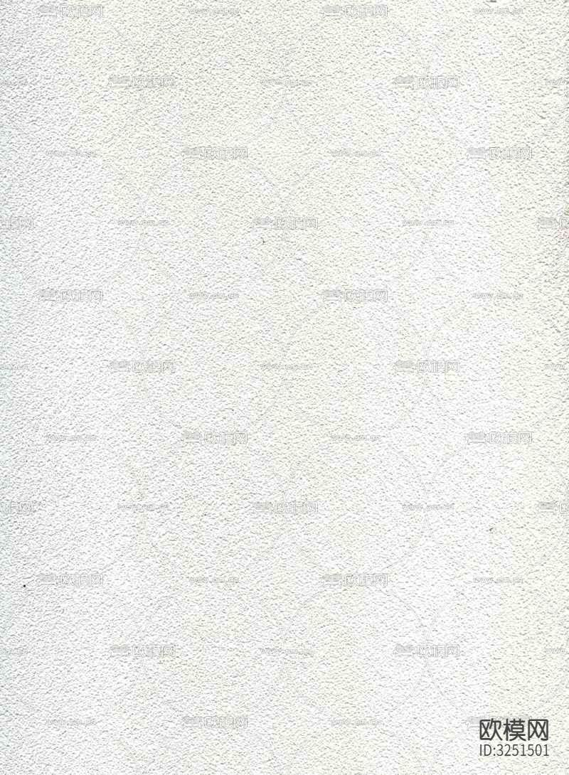 布纹 布料贴图下载（渲染图1）