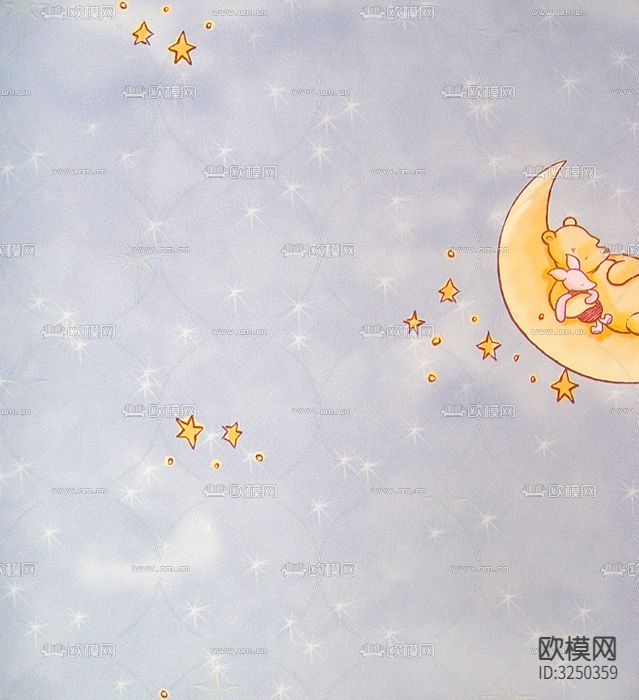 壁画 壁纸贴图下载